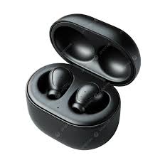 Bluetooth Wireless Earbuds for Men